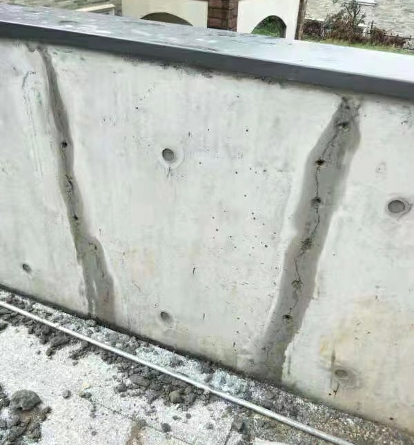 裂缝修复1.jpg