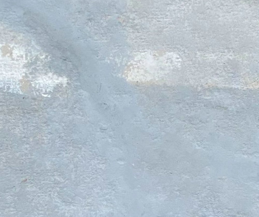 1651747478310435.jpg
