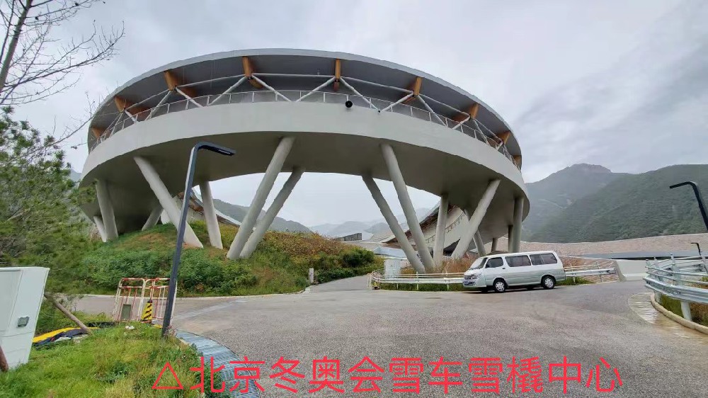 清水混凝土透明保护